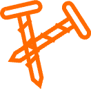 Crossword Maker